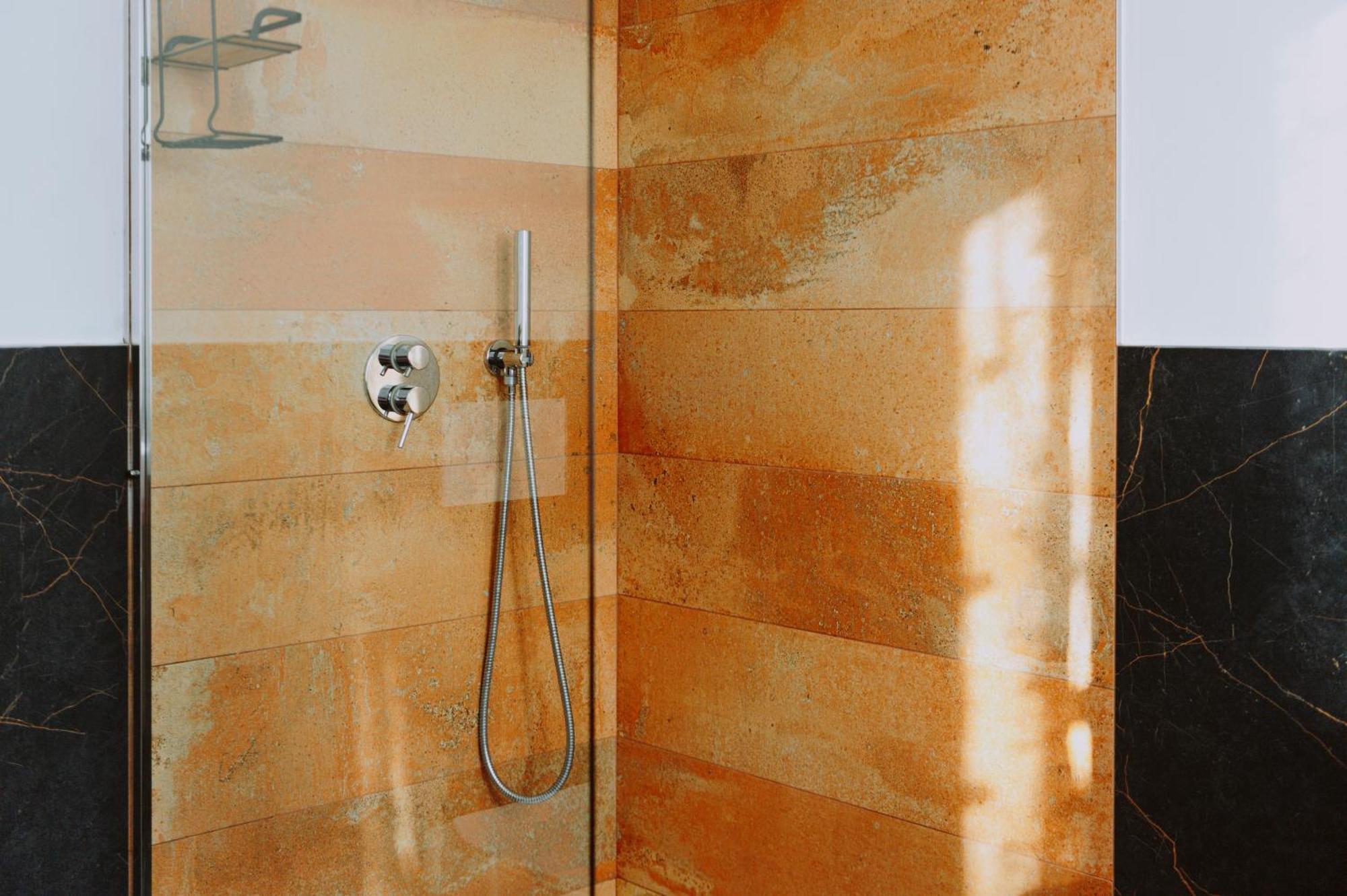 Bed and Breakfast Antica Dimora Dei Gelsi Манерба-дель-Гарда Экстерьер фото