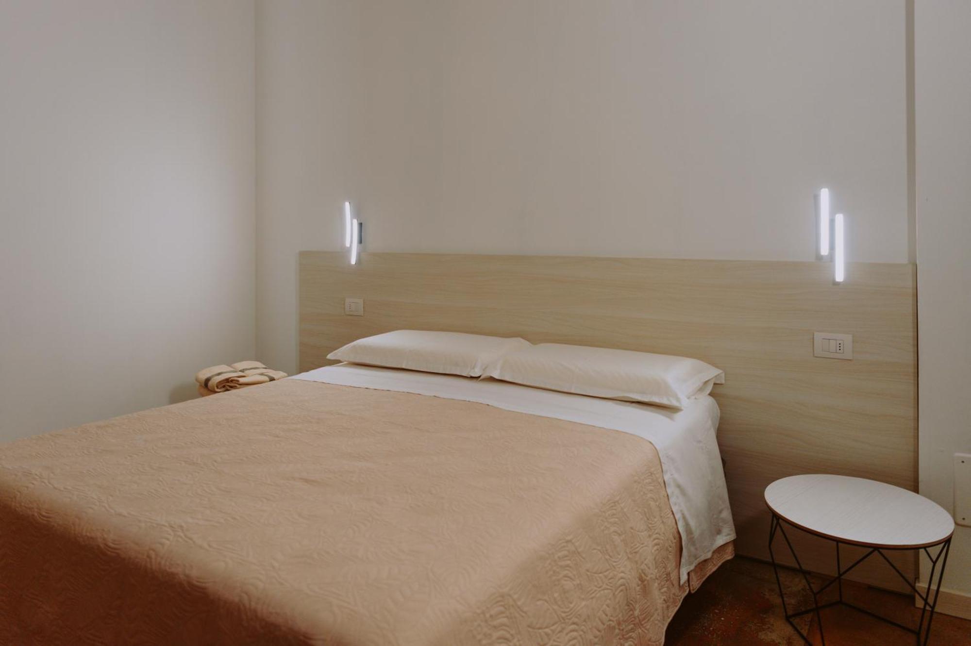 Bed and Breakfast Antica Dimora Dei Gelsi Манерба-дель-Гарда Экстерьер фото