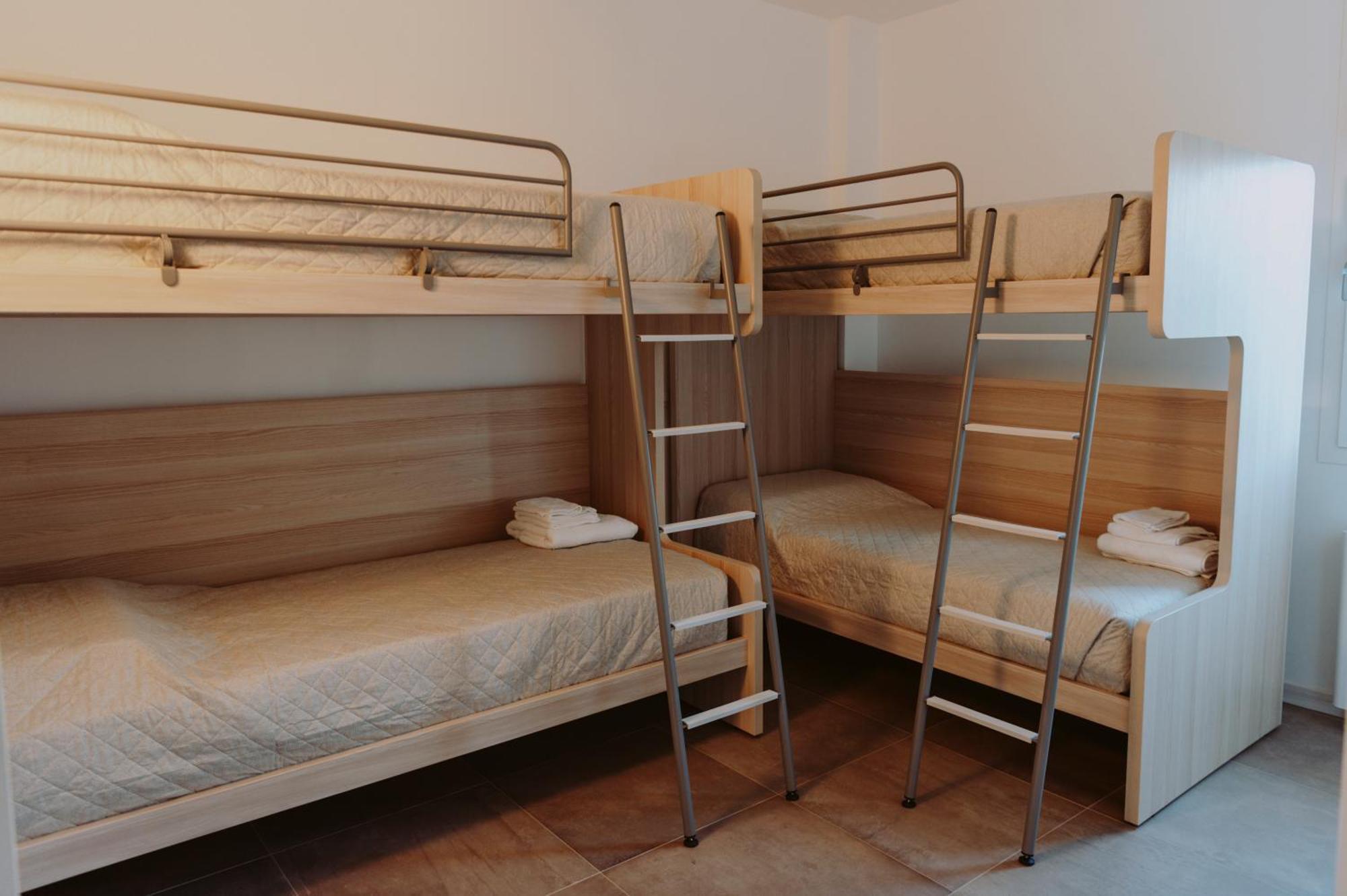 Bed and Breakfast Antica Dimora Dei Gelsi Манерба-дель-Гарда Экстерьер фото